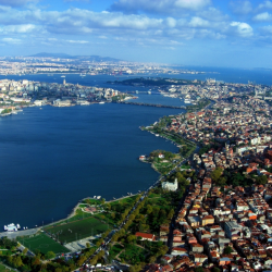 ارتفاع عدد السائحين الروس الوافدين إلى تونس بنسبة 50 في المائة