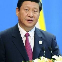 الشيخ محمد بن راشد يهنئ بوتين بنجاح تنظيم مونديال روسيا 2018