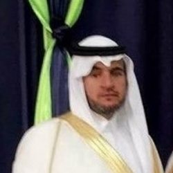 انعقاد الدورة 47 للجنة التنسيق العليا للعمل العربي المشترك بجدة