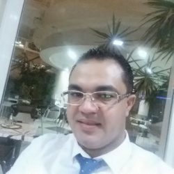 فندق ريكسوس باب البحر يطلق المخيم الصيفي للأطفال