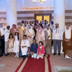 «دبي للسياحة» تستعرض خططها أمام الشركاء