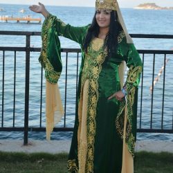 مصر تسعى بقوّة إلى عودة السياحة