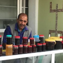 الخطوط السعودية تنقل (17) مليون ضيف على (106) آلاف رحلة خلال ستة أشهر