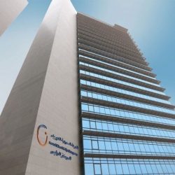 400 ألف صيني زاروا دبي خلال 5 أشهر