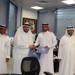 “الاتحاد للطيران” تطلق خدمات طبية للمسافرين على رحلاتها