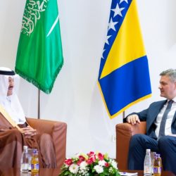 مربط دبي يتألق في كأس إيلران الدولية ببلجيكا