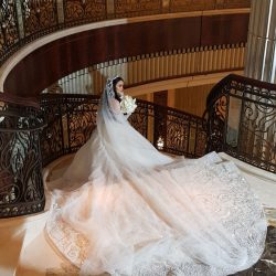 فندق ريكسوس باب البحر يعلن عن باقات عروضه الصيفية