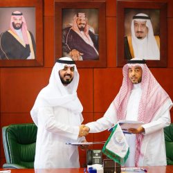 لوزان تحتضن العديد من المسابقات الرياضية والترفيهية ببحيرة جنيف