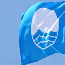 ماتياس ألبريخت : يكشف أن السياحة في سويسرا لها طابع مختلف