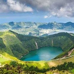 أجمل ملاعب كرة قدم في العالم