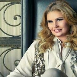 “الاتحاد للطيران” تطلق خدمات طبية للمسافرين على رحلاتها