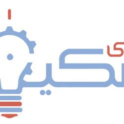 غرفة دبي تفتتح مكتباً تمثيلياً في بنما