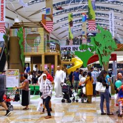 «طيران الإمارات» قدّمت 19.1 مليار درهم أرباحاً لحكومة دبي