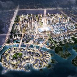 شركة نيرفانا تطلق برامج تدريبية لكرة القدم في مانشستر