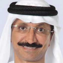 حديقة الإمارات للحيوانات تكشف المزيد من المفاجآت  في مخيم الأطفال الصيفي