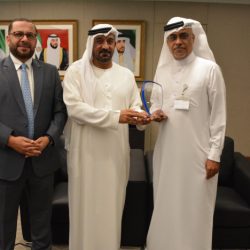 غرفة حائل وعيادات الأعمال يوقعان اتفاقية لتمكين رواد الأعمال