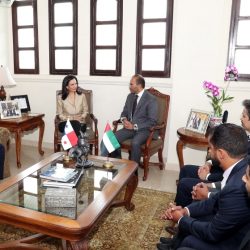 دبي تستعد لاستقطاب المزيد من الزوّار السعوديين بعد التحالف مع مجموعة الطيّار