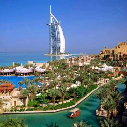 «دبي للسياحة» تنظم برنامجاً تدريبياً لقطاع الفنادق في إدارة الإيرادات