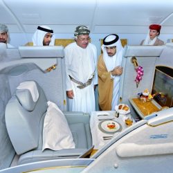 شراكات تكتب قصة نجاح «مفاجآت صيف دبي»