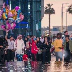 طيران الإمارات تطلب رحلات إضافية إلى فرنسا