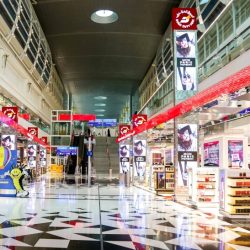 الفجيرة تركز على المشاريع الاستراتيجية