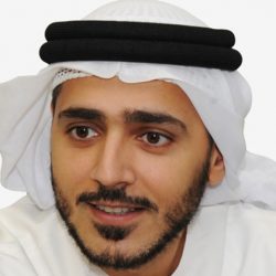 شراكة بين «دبي الجنوب» واتحاد خبراء الغرف الأوروبية