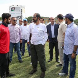 أطول خسوف كلي للقمر