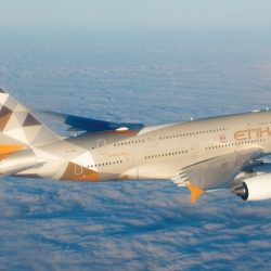 «طيران الإمارات» تزيد رحلاتها الأسبوعية إلى تورنتو