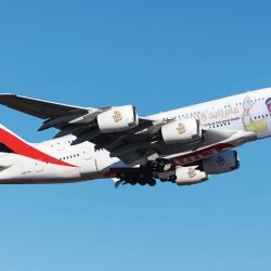 شراكات تكتب قصة نجاح «مفاجآت صيف دبي»