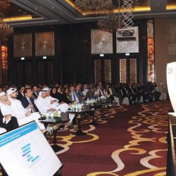 دبي ضمن المدن الـ30 الأكثر نجاحاً في العالم