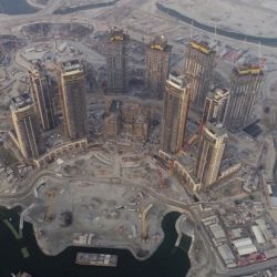 غرفة عجمان تبحث التكامل المالي الخليجي