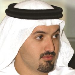 مجلس وزراء الإمارات يعتمد تطبيق نظام رد ضريبة القيمة المضافة للسياح