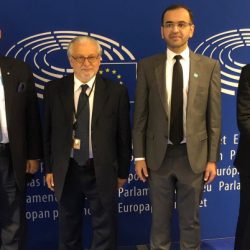 إشادة بنجاحات «رماية السيدات»