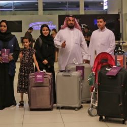 العلامة التجارية الأولى في دولة الامارات «طيران الإمارات»