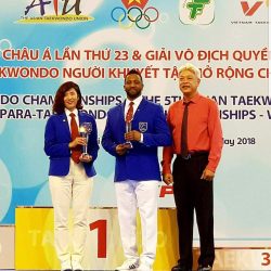 الموافقة على محضر إنشاء مجلس التنسيق السعودي الكويتي