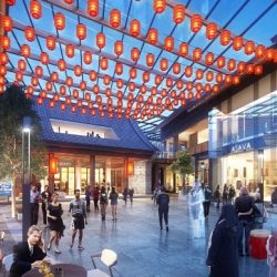 طيران الإمارات تزيد رحلاتها إلى فرنسا