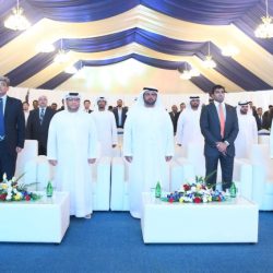 4 مليارات درهم تصرفات عقارات دبي في أسبوع