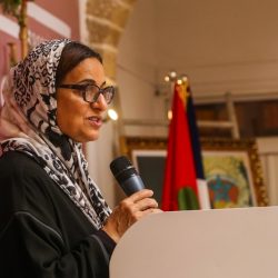 طيران الإمارات تدشن خدمتها إلى تشيلي عبر ساو باولو