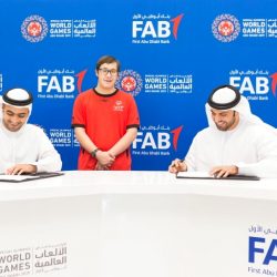 «الكهرباء السعودية » تبين وسائل كشف أخطاء الفواتير