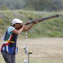 «دبي للثقافة» تكثف استعداداتها لدورته الـ 12 أكتوبر المقبل