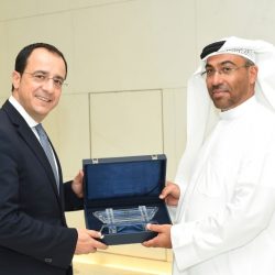 حاكم عجمان يصدر مرسوماً بتخفيض الرسم السياحي إلى 7%