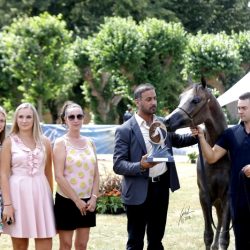 «إعمار» تطور أكبر حي صيني إقليمي في دبي