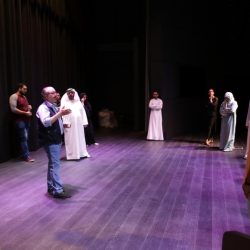 إشادة بنجاحات «رماية السيدات»