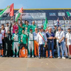 الأمير محمد بن سلمان يلتقي وزير الخزانة البريطاني