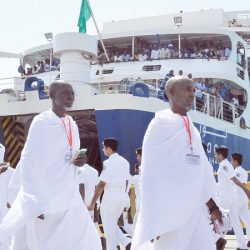 «دبي للثقافة» تكثف استعداداتها لدورته الـ 12 أكتوبر المقبل