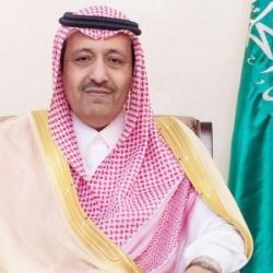 القبض على حارقي مركبة مواطنة بالجموم