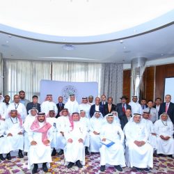 منتجع وسبا نيكي بيتش بودروم ” الملاذ المثالي لقضاء اجمل العطلات علي الشواطئ هذا الصيف