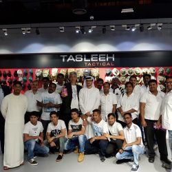 فندق ” كورت يارد ماريوت ” المركز التجاري العالمي أبوظبي يعود بعروض البرنش المميزة في مطعم “بيسترو”