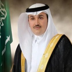 الشيخ محمد بن راشد يصدر قراراً بشأن الحج والعمرة