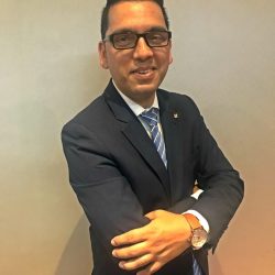 فندق سانت ريجيس أبوظبي يطلق عروضًا خاصة